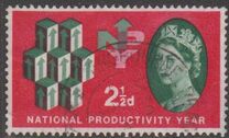 [National Productivity Year, type EX]