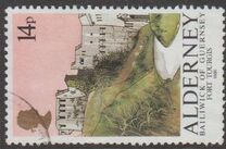 [Forts, tyyppi AC]