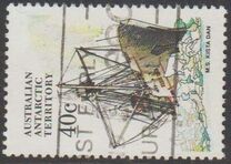 [Ships, Вид AV]