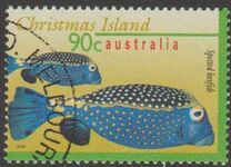 [Fish, type OO]