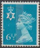 [New Values, type D11]