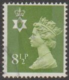 [New Values, type D12]