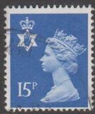 [New Values, type D21]