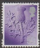 [Country Definitives - New Values, tip G6]