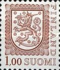 [Lion, tegund SM37]