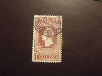 [The 100th Anniversary of Independence, Tip N2]