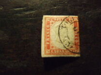[King Victor Emmanuel II - This Issue Vary Greatly in Colour, Typ D10]