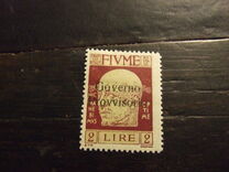 [No. 96-109 Overprinted, տեսակ AT11]