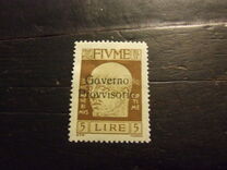 [No. 96-109 Overprinted, տեսակ AT13]