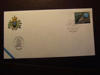 [Tennis - The 25th San Marino CEPU Open, type CEL]