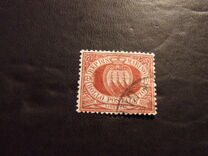 [Coat of Arms - New Colors, type B18]