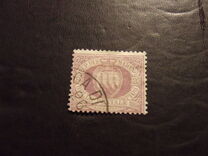 [Coat of Arms - New Colors, type B19]