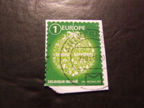 [Christmas, type EPH]