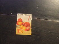 [Adhesivos. (1,10 €), tipo CDF]