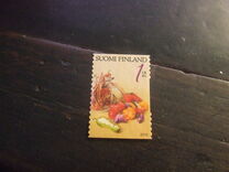 [Adhesivos. (1,10 €), tipo CDH]