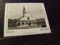[Basilica of Miracles, tyyppi DGK]