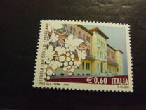 [School of Oenology - Conegliano, type DHY]