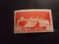 [Tripoli Fair, type AC1]