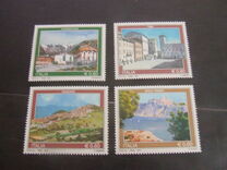 [Tourism, tipas DHA]