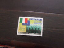 [The 20th Anniversary of the Gurarantor Authority for Competition and Market, type DHX]