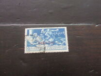 [The 400th Anniversary of the Death of Francesco Ferruci - Not Issued Stamps Overprinted "TRIPOLITANIA" in Red or Blue, प्रकार AO3]