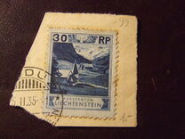 [Landscapes and Architecture, type BA1]