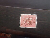 [Football World Cup - Switzerland, type IS]