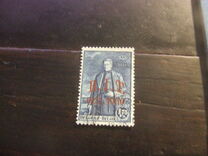 [Overprint, type DM2]
