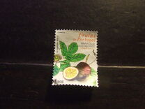[Self Adhesive Stamps, type MH]