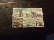 [Tourism - Moselle Valley, Tipo BPW]