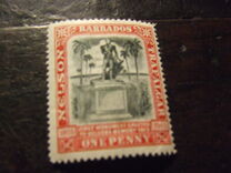 [The 100th Anniversary of the Battle of Trafalgar, type K2]