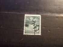 [Airmail, type BJ1]