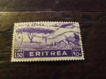 [Airmail, тип BV1]