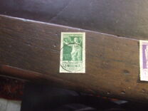 [The 2000th Anniversary of the Birth of Emperor Augustus, type M1]