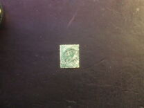 [Italian Postage Stamps Overprinted "Libia", प्रकार A2]