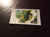 [The 150th Anniversary of the Birth of Ernst Rudorff - Advocate of Nature, type ABP]