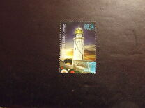 [Lighthouses, type ANB]