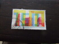 [The 150th Anniversary of the Technical University of Munich, type DIO]