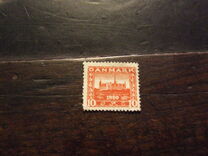 [Reunion with Northern Schleswig, タイプ X]
