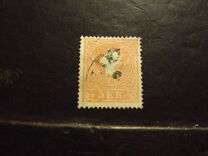[Emperor Franz Josef I, 1830-1916 - Loops at Back of Head Complete, typ D1]
