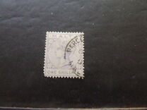 [Queen Victoria, type C2]