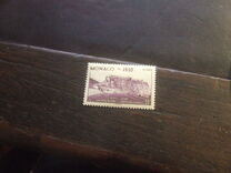 [International University Games, Monaco, タイプ ER2]