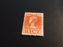 [The 25th Government Anniversary, type AA2]