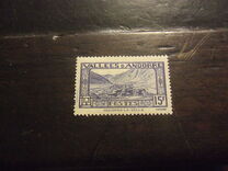 [Extra value, type H4]