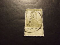 [King Albert - One button on Uniform, type AV2]