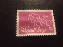 [The 150th Anniversary of Independence, Вид AZO]