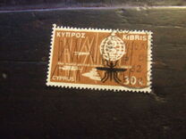 [The Struggle Against Malaria, Вид BY1]