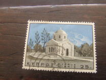 [In Memorial of St. Barnabas, jenis DT]