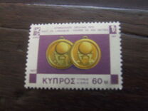 [Gold Medals won in Orléans,France 1976, type LD]