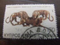 [Archaeological Treasures, type NJ]